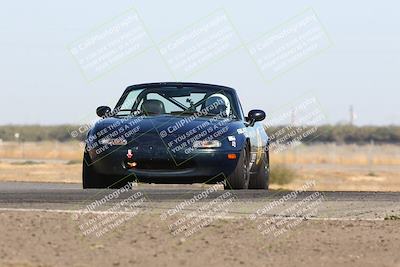 media/Oct-20-2024-Speed Ventures (Sun) [[868654b27b]]/Purple/Session 1 (Sweeper)/